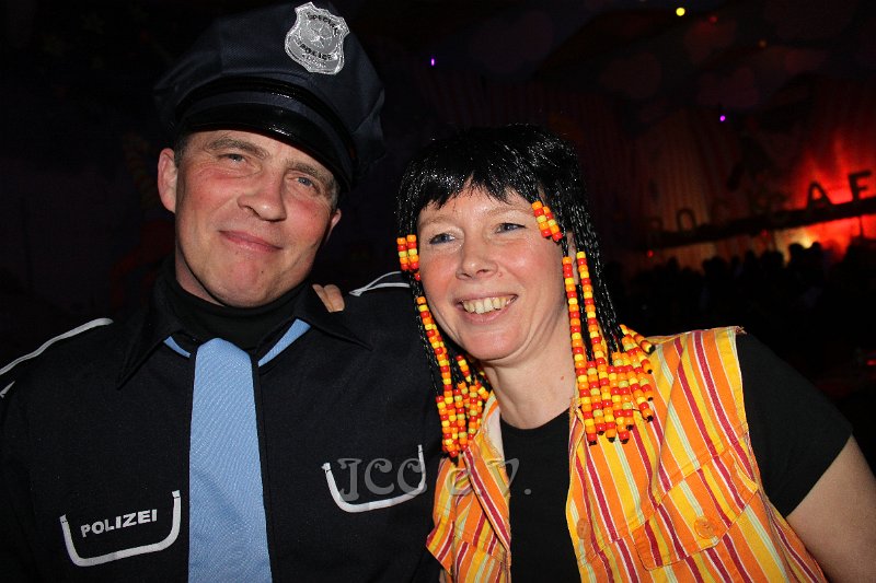 JCC 3.Veranstaltung 180212 675 (247).JPG